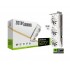 ZOTAC GAMING GeForce RTX 5070 Ti SOLID CORE OC White Edition 16GB GDDR7 Graphics Card